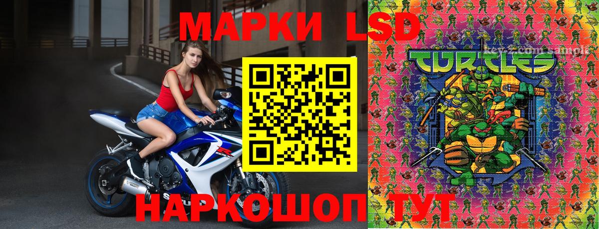 закладка  Наркотические марки 1,8мг  Вход с VPN  Ивантеевка  Наркотические марки 1,8мг 