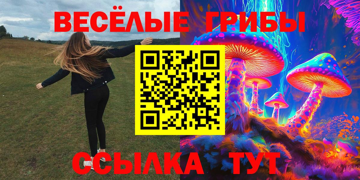 Галлюциногенные грибы Magic Shrooms  Галлюциногенные грибы Psilocybine cubensis  Вход с VPN  даркнет сайт  Ивантеевка 